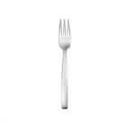 Thumbnail image #1 for 1880 Hospitality Libra by Oneida® T922FOYF Oyster/Cocktail Fork, 6", 18/10 Stainless Steel, High Polish Pack of 3 Dozen