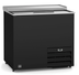 Thumbnail image #6 for Kelvinator Commercial 36-Inch ADA Slide-Top Glass/Mug/Plate Froster, 5.2 Cu. Ft.