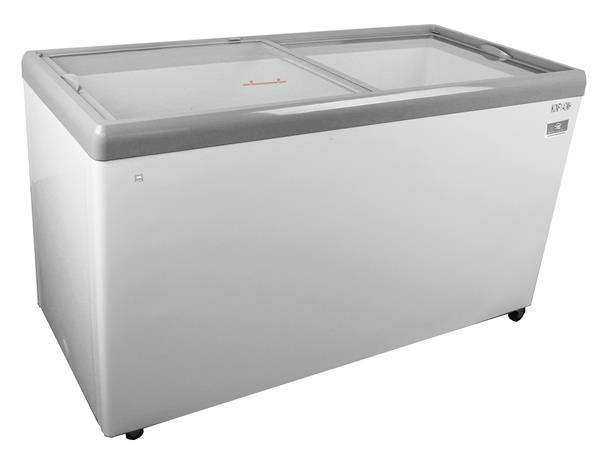 KCNF140WH