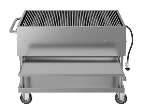 KM-CGM-48