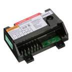 Thumbnail image #1 for AllPoints Foodservice Parts & Supplies 441574 Ignition Module Kit, 90-Second Trial Ignition, Terminal Adaptor, 24V