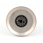 Thumbnail image #1 for AllPoints Foodservice Parts & Supplies 221086 Oven Thermostat Dial, 300°–375°F Temperature Range