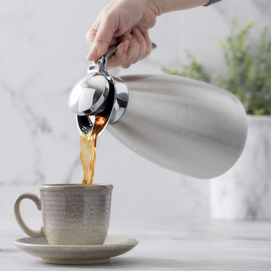 group picture