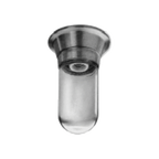 Thumbnail image #1 for Eagle Group SpecAir E170 Extra Bullet Light for Vent Hood