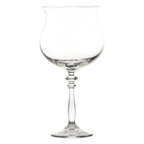 Thumbnail image #1 for Mikasa Hospitality ONIS 1924 O-1001806 Gin & Tonic Glass, 21 oz., 4.21" Dia. x 8.35"H Case of 6