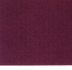 Thumbnail image #3 for Disco, Inc MAR69-320 Sponge & Scrubber