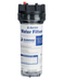 Thumbnail image #2 for Everpure EV910001 Everpure Water Filter Parts