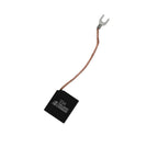 Thumbnail image #1 for Alfa International HM8-234 Carbon Brush for Mixer Motor