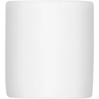 Thumbnail image #1 for Libbey Options by Bauscher 699409012000000 Porcelain Toothpick Holder, Oven-, Microwave-, Freezer- and Dishwasher-Safe
