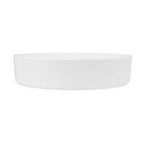 Thumbnail image #1 for Cal-Mil Hudson 22026-2-15 Ramekin, 2 oz, White Melamine, Stackable Case of 12
