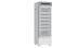 Thumbnail image #8 for Migali 14 Cu. Ft. Medical-Grade Single Glass-Door Refrigerator