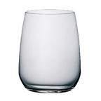 Thumbnail image #1 for Steelite Bormioli Rocco, Premium 4935Q288 14 oz Crystal Glass Tumbler, Non-Tempered Case of 2 Dozen