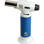 Thumbnail image #1 for AllPoints Foodservice Parts & Supplies 8405426 Ion Lite Blue Torch