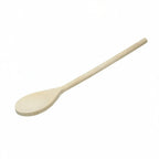 Thumbnail image #1 for Libertyware WSP18HD 18-Inch Heavy-Duty Wooden Spoon Case of 288
