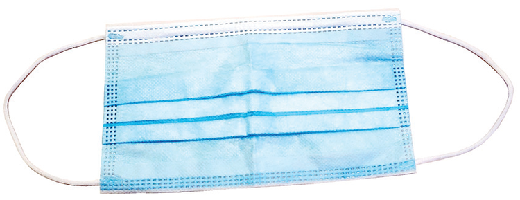 Product image #3 for Omcan USA 46666 Safety Supplies & Equipment