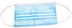 Thumbnail image #3 for Omcan USA 46666 Safety Supplies & Equipment