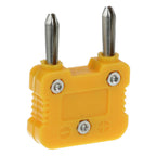 Thumbnail image #1 for AllPoints Foodservice Parts & Supplies 721143 Temperature Control Probe