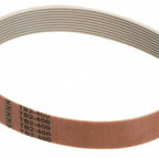 Thumbnail image #1 for Alfa International G-800092 Knife Drive Belt for Globe Slicers