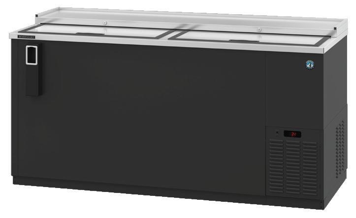 CC65