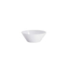 Thumbnail image #1 for Cardinal Selene by Chef & Sommelier FQ041 Ceramic Cereal Bowl, 12 oz, 5.375 in Diameter Case of 2 Dozen