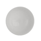 Thumbnail image #1 for Steelite Tria, Simple Plus 6352MP88 Asian Soup Bowl, 16.75 oz, Round Porcelain, 5.875" x 2.5" Case of 3 Dozen