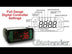 Thumbnail image #5 for Glastender SSR-17 17-Inch Single Stainless Steel Speed Rail