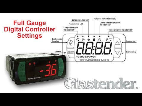 https://www.youtube.com/watch?v=-bAc3snOVVY