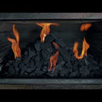 https://www.youtube.com/watch?v=bQyGq-9jMfE