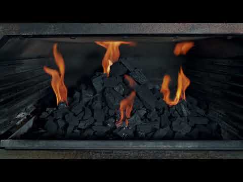 https://www.youtube.com/watch?v=bQyGq-9jMfE