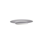 Thumbnail image #1 for Steelite RO Luxury Bone, Signature 41150ST7209 Round Bone China Wing Plate, 10-5/8 in 1 Dozen
