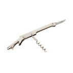 Thumbnail image #1 for Concasse MCACCSC04 5-Inch Corkscrew with Painted Steel Case Case of 200