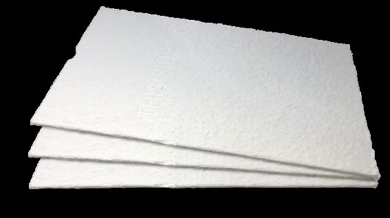 Product image #5 for Henny Penny Prime Filter HD Fryer Filter Pads for Evolution Elite and F5, Case of 30