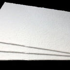 Thumbnail image #5 for Henny Penny 12090 Fryer Filter Pads, Prime Filter HD, Cellulose with Embedded Magnesium Silicate, for Evolution Elite and F5 Fryers