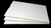 Thumbnail image #5 for Henny Penny Prime Filter HD Fryer Filter Pads for Evolution Elite and F5, Case of 30