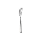 Thumbnail image #1 for Global Tableware Collective Comas, Ibiza MPA2738 Dessert Fork, 7.25", 18/10 Stainless Steel 1 Dozen