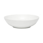 Thumbnail image #1 for Libbey Schonwald, Delight 9823166 Asian Porcelain Soup Bowl, 17 oz, 6-3/8" Diameter, Round Flat