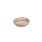 Thumbnail image #1 for Mikasa Hospitality Sand Base 5350752 ECOMADE Bowl, 7.28"W x 7.28"D x 2.56"H, porcelain Case of 4