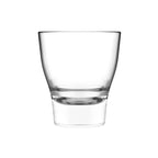 Thumbnail image #1 for Cardinal Urbane by Arcoroc N0529 Shot Glass, 3.5 oz, 3.125 in Height, ArmoRim 1 Dozen