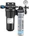 Thumbnail image #4 for Everpure Insurice PF Single-4SI Ice Maker Water Filtration System