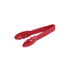 Thumbnail image #1 for CAC China UTKU-6R Utility Tongs, 6"L, Plastic, Red Case of 192