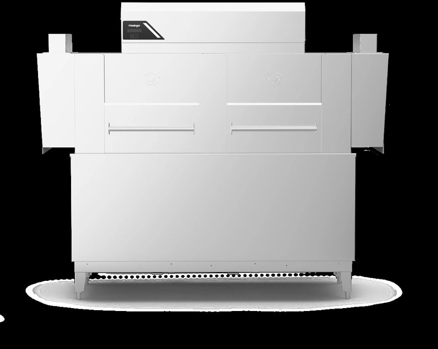 ADMIRAL 66