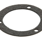Thumbnail image #1 for Alfa International BIS513 Meat Processing Equipment Hub Gasket, Neoprene