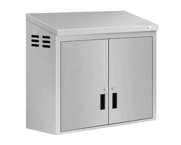 KM-WMC-1536-S