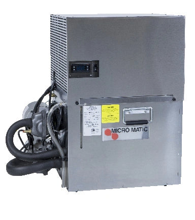 MMPP4303-PKG