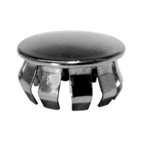 Thumbnail image #1 for Eagle Group COLLAR PLUG Shelf for Openings Where Posts Have Been Eliminated