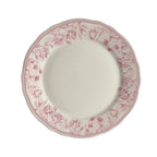 Thumbnail image #1 for Steelite International HL Ivory HL54163873 Round China Plate, 6-1/4", Scalloped Edge Case of 3 Dozen