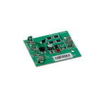 Thumbnail image #1 for Alfa International HS1818 Heat Seal Circuit Board Replacement for 625A, HP1, HP2, HPR1, HPR2, HWS-4, HWS-4-C, W32, W32C