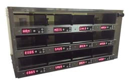 M343S-2T