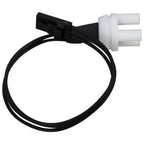 Thumbnail image #1 for AllPoints Foodservice Parts & Supplies Mavrik 441719 Temperature Sensor Probe for Henny Penny CF-941, MP-941–MP-944, SCD-6/8 Warmers