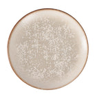 Thumbnail image #1 for 1880 Hospitality F1110000162C Cortado Plate, 11.8", flat, coupe Case of 6